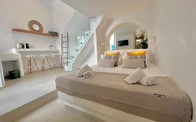 Thanos Place Mykonos Town By Dival Properties